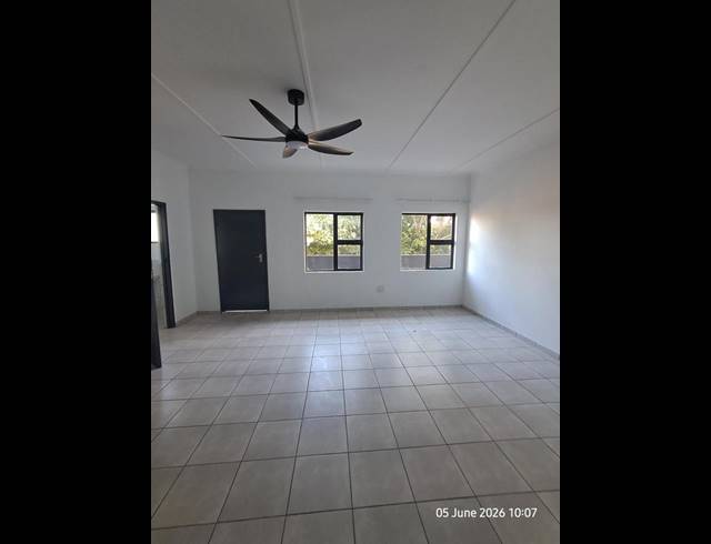 BUSINESS PROPERTY TO RENT IN EMPANGENI